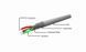 Кабель Cablexpert (CC-USB2C-AMCM-6) H00000364794 фото 2