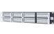 Патч-панель Intellinet 2U 48 &times; RJ-45 UTP кат. 5e (513579) H00000278343 фото 3