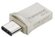 Флеш пам'ять USB Transcend (TS256GJF890S) H00000460243 фото 3