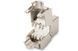Модуль RJ-45 DIGITUS Keystone Cat 5e (DN-93512) H00000001866 фото 3