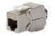 Модуль RJ-45 DIGITUS Keystone Cat 5e (DN-93512) H00000001866 фото 1