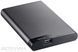 Жесткий диск Apacer AC632 2.5" USB 3.1 Gen. 1 (Type-A) 1ТБ (AP1TBAC632A-1) H00000031811 фото 3