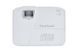 Проектор ViewSonic DLP (VS16907) H00000041396 фото 4