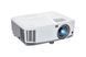 Проектор ViewSonic DLP (VS16907) H00000041396 фото 3