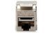 Модуль RJ-45 DIGITUS Keystone Cat 5e (DN-93512) H00000001866 фото 4