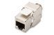 Модуль RJ-45 DIGITUS Keystone Cat 5e (DN-93512) H00000001866 фото 2