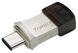 Флеш пам'ять USB Transcend (TS256GJF890S) H00000460243 фото 2