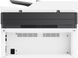 МФУ HP LaserJet 137fnw Wi-Fi лазерное для ч/б печати Wi-Fi (4ZB84A) H00000048465 фото 3