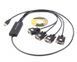 Кабель Viewcon USB Type A - RS-232 (COM) 1.4 м USB 2.0 (VE671) H00000184853 фото 3