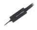 Кабель Viewcon USB Type A - RS-232 (COM) 1.4 м USB 2.0 (VE671) H00000184853 фото 2