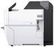 Принтер Epson струйный для цветной печати (C11CJ55302A0) H00000137479 фото 3