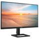 Монитор Philips (27E1N1900AE/00) H00000456626 фото 2