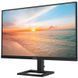 Монитор Philips (27E1N1900AE/00) H00000456626 фото 6