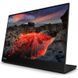 Монітор Lenovo (63FDUAT6WL) H00000456708 фото 3