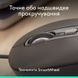 Миша Logitech (910-007511) H00000481268 фото 3
