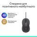 Миша Logitech (910-007511) H00000481268 фото 7