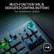 Клавіатура Razer (RZ03-04980100-R3M1) H00000457543 фото 7