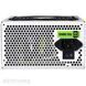 Блок питания GameMax (GP-650-White) H00000033059 фото 6