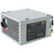 Блок живлення Casecom 400W (CM 400-12 ATX) H00000227323 фото 2