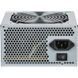 Блок живлення Casecom 400W (CM 400-12 ATX) H00000227323 фото 6
