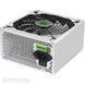 Блок питания GameMax (GP-650-White) H00000033059 фото 5