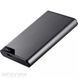 Жесткий диск Apacer AC632 2.5" USB 3.1 Gen. 1 (Type-A) 1ТБ (AP1TBAC632A-1) H00000031811 фото 4