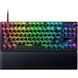 Клавіатура Razer (RZ03-04980100-R3M1) H00000457543 фото 1