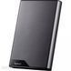 Жесткий диск Apacer AC632 2.5" USB 3.1 Gen. 1 (Type-A) 1ТБ (AP1TBAC632A-1) H00000031811 фото 1