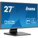 Монитор Iiyama (T2752MSC-B1AG) H00000494773 фото 2