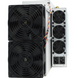 Asic-майнер Bitmain 63.5 Th/s 3080 Вт з БЖ (K7 63.5Th) H00000426011 фото 1