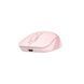 Миша A4Tech (FB10C (Pink)) H00000312607 фото 6