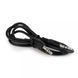 Адаптер-переходник Cablexpert (A-HDMI-VGA-03) H00000179763 фото 2