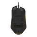 Миша A4Tech (W63 Max (Renegade Midnight)) H00000457090 фото 8