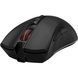 Миша A4Tech (R90 Plus Bloody (Black)) H00000349213 фото 2