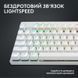 Клавіатура Logitech (920-012148) H00000429767 фото 8