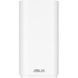Беспроводной маршрутизатор ASUS (90IG09A0-MO3B60) H00000489972 фото 2
