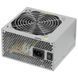 Блок живлення Casecom 400W (CM 400-12 ATX) H00000227323 фото 1