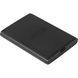 SSD диск Transcend ESD270C (TS2TESD270C) H00000395981 фото 4