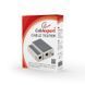 Тестер кабельний Cablexpert (NCT-1) H00000166624 фото 5