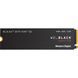 SSD диск WD Black SN770 (WDS200T3X0E) H00000310003 фото 1