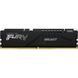 Оперативная память Kingston Fury Beast DIMM DDR5 32ГБ (KF556C40BBK2-32) H00000174324 фото 3