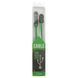 Кабель PowerPlant USB Type A - Micro-USB Apple Lightning 1 м USB 2.0 (KD00AS1291) H00000179679 фото 2