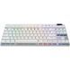 Клавіатура Logitech (920-012148) H00000429767 фото 2
