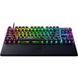 Клавіатура Razer (RZ03-04980100-R3M1) H00000457543 фото 3