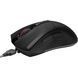 Миша A4Tech (R90 Plus Bloody (Black)) H00000349213 фото 3