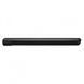 Жесткий диск ADATA HV620S 2.5" USB 3.1 Gen1 (Type-A) 4ТБ (AHV620S-4TU31-CBK) H00000060996 фото 4