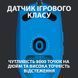 Миша Logitech G102 Lightsync USB дротова (910-005801) H00000037345 фото 3