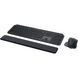 Клавиатура Logitech (L920-011614) H00000394424 фото 3