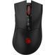 Миша A4Tech (R90 Plus Bloody (Black)) H00000349213 фото 4