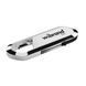Флеш пам'ять USB Wibrand (WI2.0/AL32U7W) H00000460076 фото 1